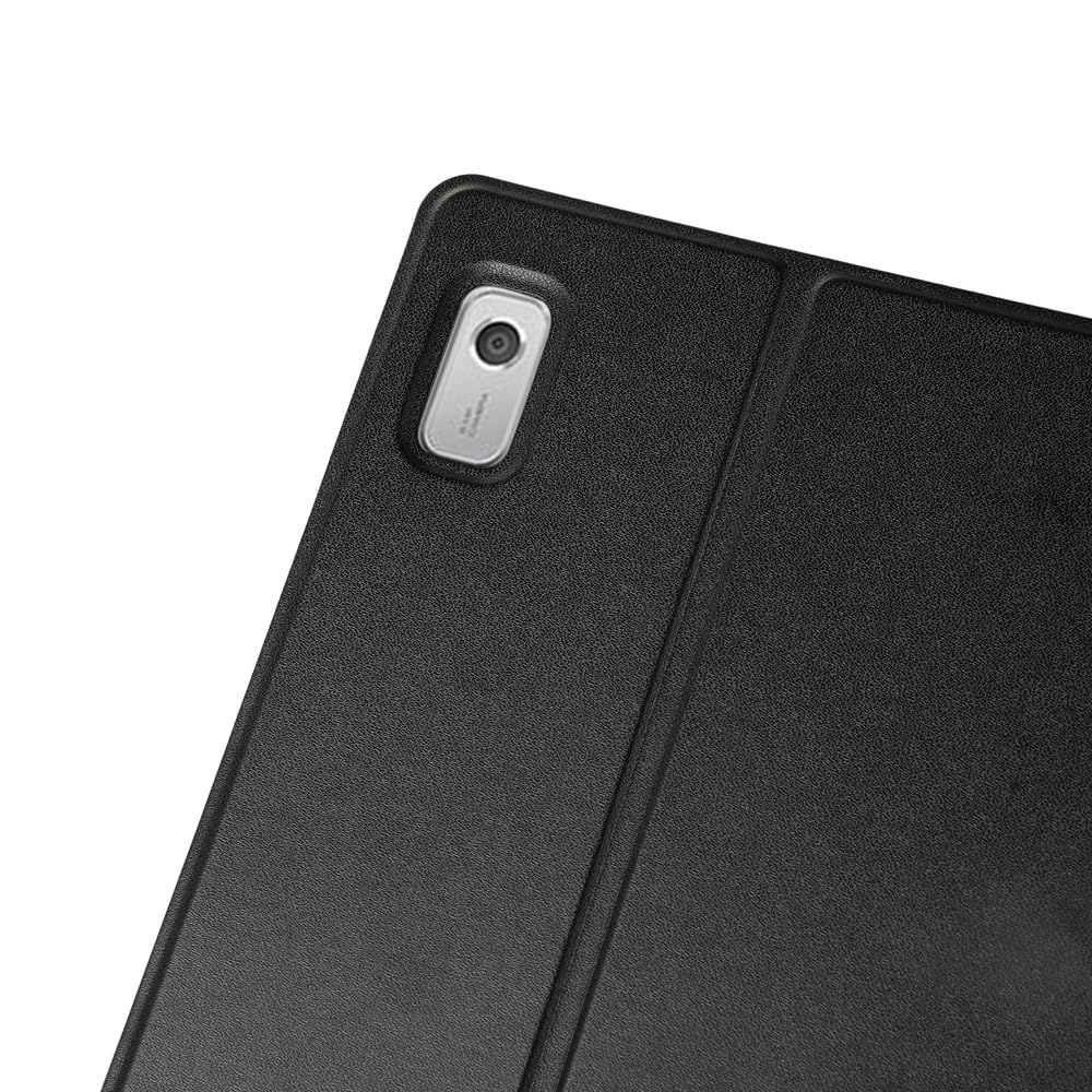 Amazon.co.jp: LANHOMEX For Lenovo Tab M9タブレットケースTB-310XU